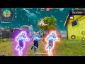 Inji Edu Palaga Song Remix Lyrics Game Play ️ For You 𝑲𝑷𝑺 𝑮𝑨𝑴𝑰𝑵𝑮 𝑭�
