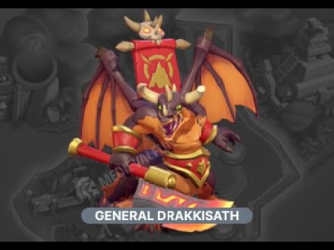 Close call on General Drakkisath! Hardcore wow - Upper Blackrock Spire