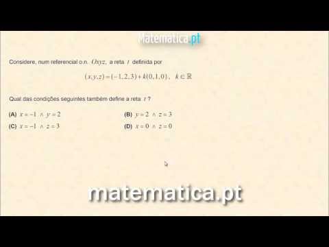 Determinar o Lado de um Quadrado Inscrito num Triângulo Isósceles
