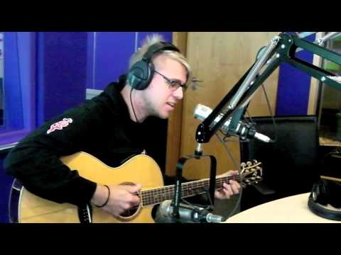 Lonehill Estate - Ginger