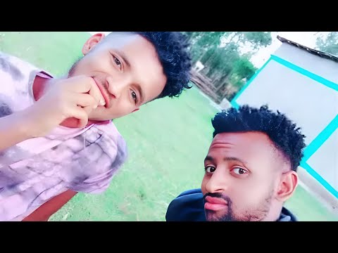 ኑሪ ልሬ ሾለን በናሞኔ mareko music