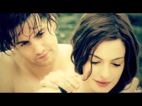 ArEs X FloWProd - Kocham ciebie [VIDEO MASH-UP]