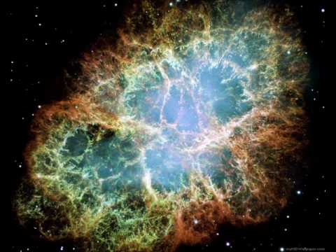 Neo Genetic - Stereo Wars