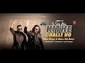 KITHE CHALLE HO (Official Video) | MIKA SINGH | HANS RAJ HANS | Latest Punjabi Songs 2023|SOUL TUNE|