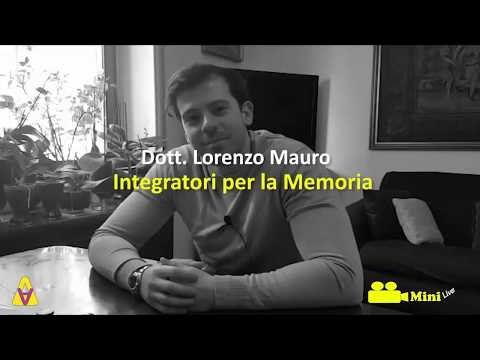 Vale a dire, per aumentare la potenza per le donne Come aumentare membro 9 boy