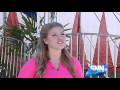SNN Circus Sarasota S Red White And Bello Kicks Off