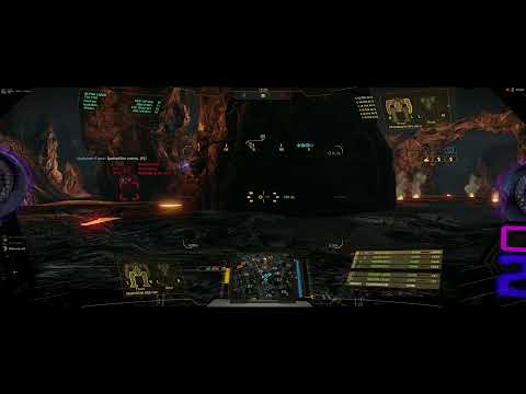 Live 2022-12-13 9:02 PM