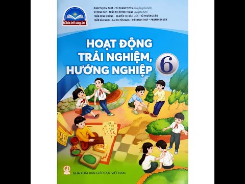 Một số vấn đề thường xảy ra trong mối quan hệ bạn bè ở trường học