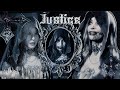 JUSTICE REVENGE SUBLIMINAL DO NOT OVERUSE