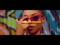 Chef 187 - Husband Material ft T low ft D Bwoy Telem (Official Music Video)