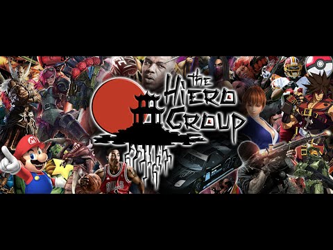 UMvC3 TOT #369 JWynn (P1) vs DCB|DCint (P2) [Winner's Finals]