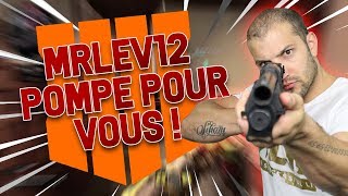 Mrlev12 pompe pour vous sur bo4 : ma classe pompe efficace 