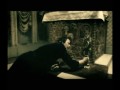 CARLOS PERÓN - Der Komtur (aus dem Film 'Die ...