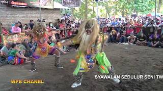 Download lagu SERUU!! GEDRUK GARAPAN GEDRUK WKG mp3