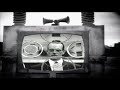Busta Rhymes ‎ Turn It Up Remix Fire It Up HQ Video Dirty