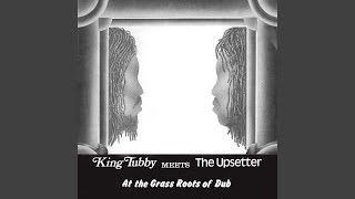 300 Years At The Grass Roots