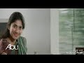 Tamil Whatsapp Status Malare Mounama Song Lyrics