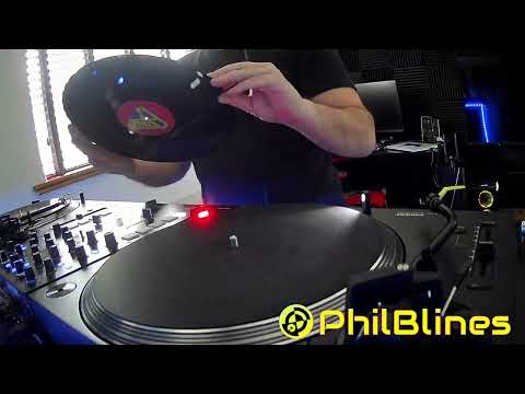 Bassline House Live DJ Mix Session #5