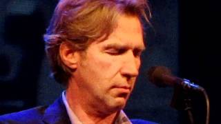 De ontmoeting, Frank Boeijen