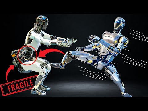 AI Storyboarding + Video Editing For FULL MOVIE Video Generation | 2025 AI Tools