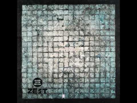 Zest - The void