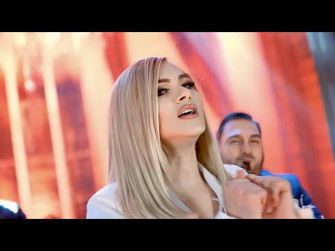 🎵 Simona Boncuț – Amândoi ne potrivim și ne stă bine (Video Oficial)