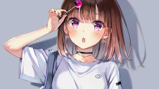 Download lagu Nightcore - Wrap Me In Plastic mp3 Download lagu Nightcore - Wrap Me In Plastic mp3