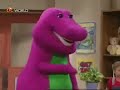 You Ve Got To Have Art Complete Episode Part 6