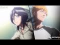 Bleach Ending 16 Gallop By Pe Zmoku Eng And Rom Sub