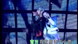 Marry U Today + Clear Stars + Say Love You- Jay Chou ft Jolin Tsai