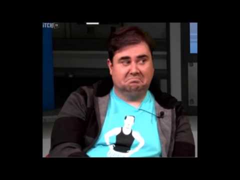 Giant Bombcast 09/30/2014 - Jeff Would Eat a Shit Burger