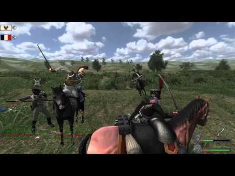 Das große 2Lhr-Weihnachts-Capture the Flag! [Deutsch/HD]