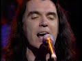 David Byrne   1994 05 28   Live 3 tracks + interview @ Later With Jools