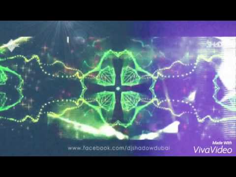 Hardwell jungal remix DJ LkD