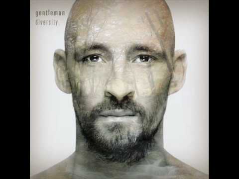 Gentleman feat. Red Roze - Tempolution