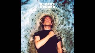 Help Me Out - The Rocket Summer