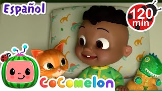 Thumbnail del capítulo