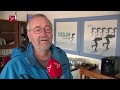IJsclub in Dronten stopt met pompen: 'Het is pet'