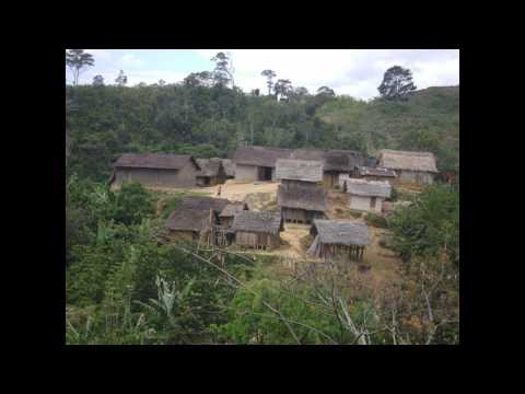 Raha mba nanana elatra