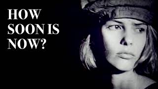 How Soon Is Now - Snake River Conspiracy / Matthew Sweet &amp; Susannah Hoffs / Quicksand
