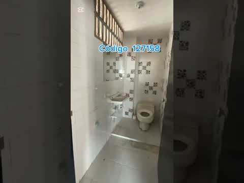 Locales y Bodegas, Alquiler, Barranquilla - $3.550.000
