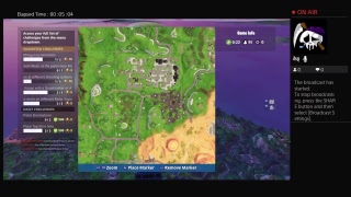 How To Play Piano At Retail Row à¸Ÿà¸£ à¸§ à¸