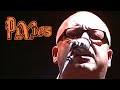 PIXIES - Dig For Fire (Live)