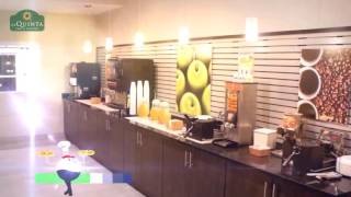 La Quinta Forsyth GA
