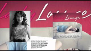 Birgit Schuurman - Just Say Yes