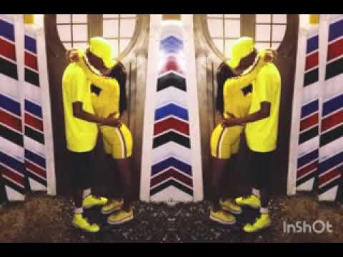 Rimix _una vuelta _ La Tukiti x Jahiron men x melany rs x la number One x manilo Rd x ross maria.