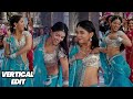 Asin Meri Ada Bhi Edit Asin Thottumkal Vertical Edit