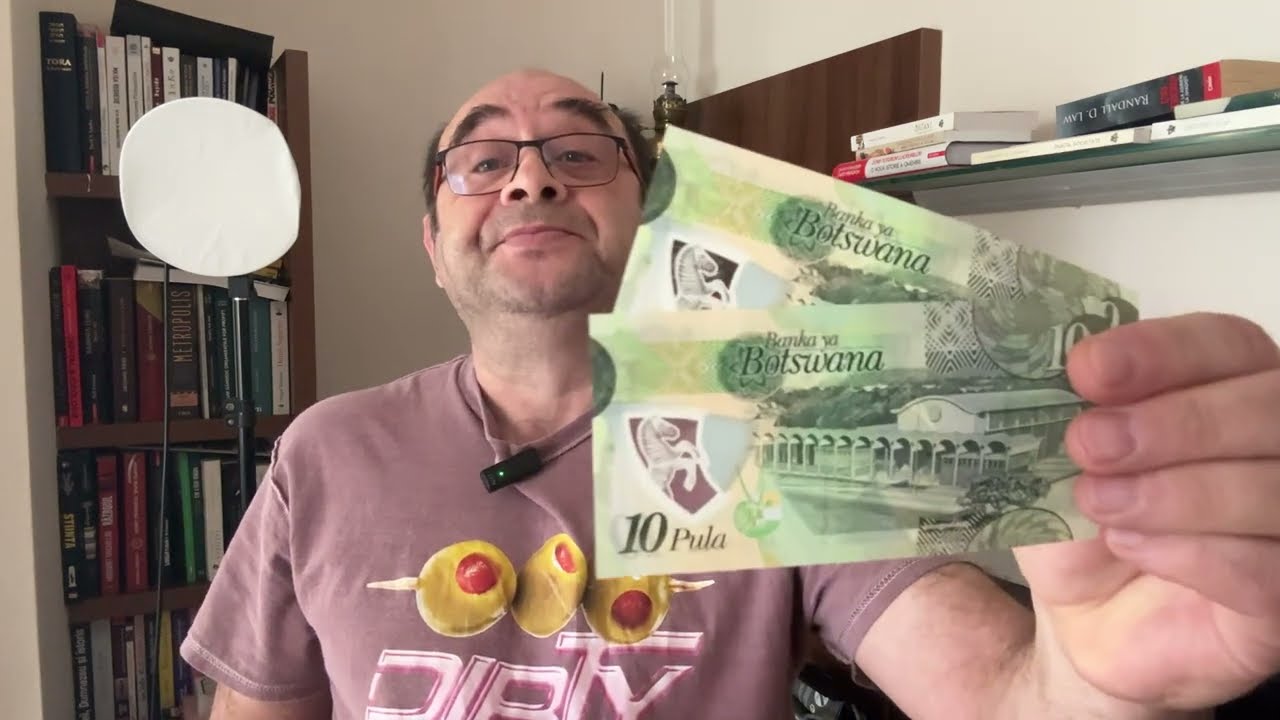 2025 FĂRĂ BANI. Risc total pentru România (Wall Street)