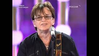 Александр Барыкин - Belladonna (cover UFO) РЕМАСТЕР #Барыкин #musicvideo #UFO #belladonna