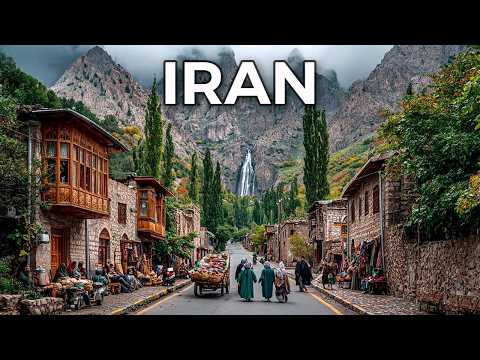 Video-Thumbnail von YouTube